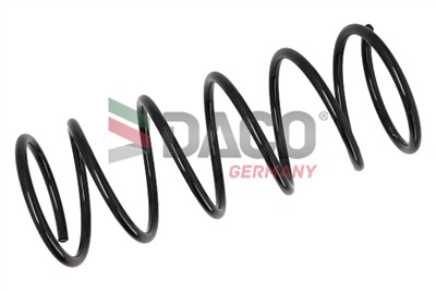 DACO Germany 800613 EAN: 4260471910673.