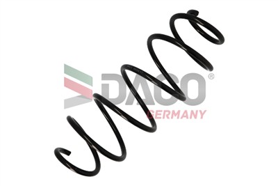 DACO Germany 800615 EAN: 4260603179992.