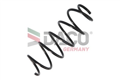 DACO Germany 800617 EAN: 4260646550024.