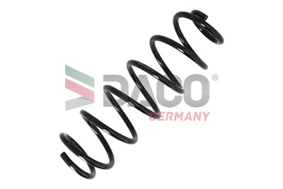 DACO Germany 800619 EAN: 4260646550086.