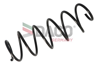 DACO Germany 800620 EAN: 4260471910680.