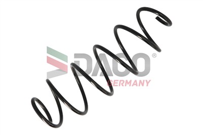 DACO Germany 800621 EAN: 4260603174768.