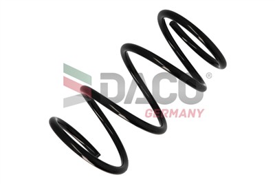 DACO Germany 800623 EAN: 4260646550109.