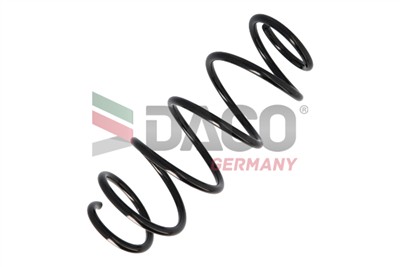 DACO Germany 800626 EAN: 4260646550130.