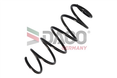 DACO Germany 800628 EAN: 4260646550154.