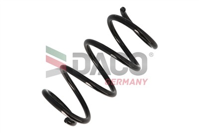 DACO Germany 800630 EAN: 4260603175093.
