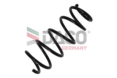DACO Germany 800631 EAN: 4260646550185.