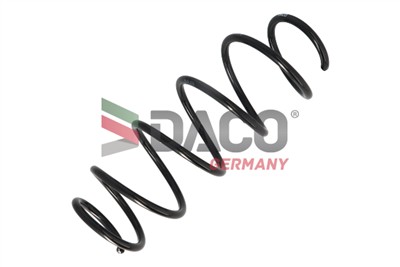 DACO Germany 800636 EAN: 4262367771023.