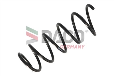 DACO Germany 800701 EAN: 4260646550192.