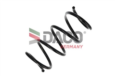 DACO Germany 800702 EAN: 426047191870.