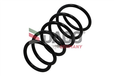 DACO Germany 800703 EAN: 426047191019.