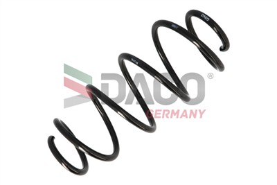 DACO Germany 800907 EAN: 4260603177875.