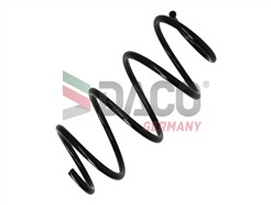 DACO Germany 800910