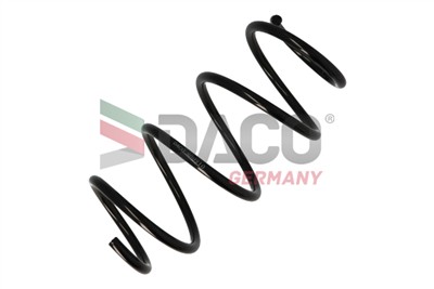 DACO Germany 800910 EAN: 4260646550215.