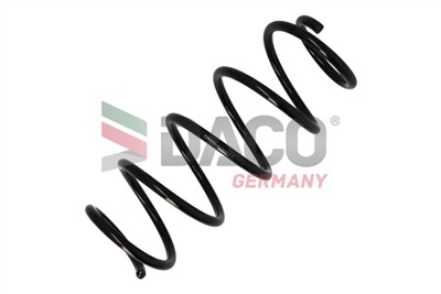 DACO Germany 800911 EAN: 4260646550246.