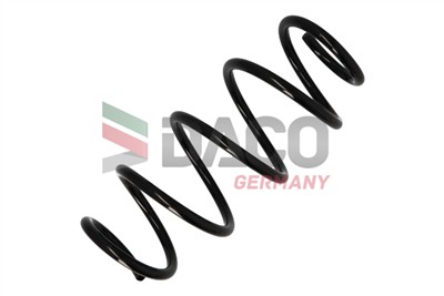 DACO Germany 800912 EAN: 4260646550253.
