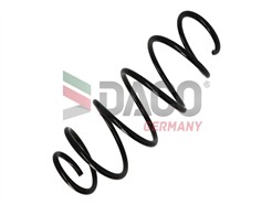 DACO Germany 800913