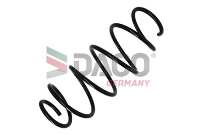 DACO Germany 800913 EAN: 4260646550260.