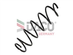 DACO Germany 800919