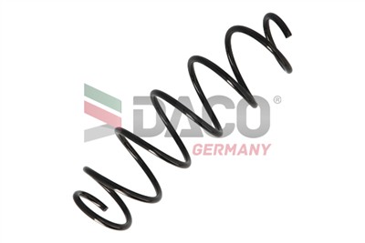 DACO Germany 800919 EAN: 4260603174782.