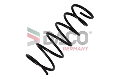 DACO Germany 800922 EAN: 4260646550277.
