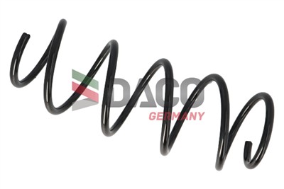 DACO Germany 800931 EAN: 4262367771085.