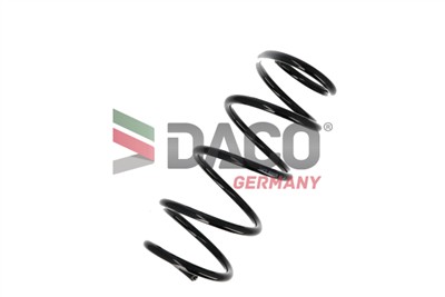 DACO Germany 800935 EAN: 426047191934.
