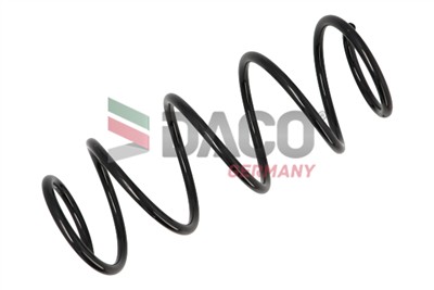 DACO Germany 800938 EAN: 4260471910727.