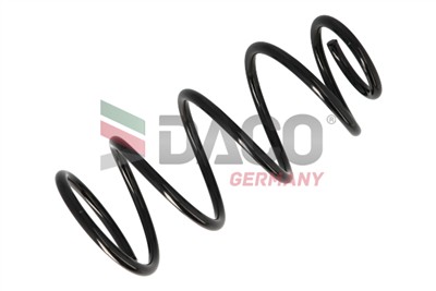 DACO Germany 801014 EAN: 4260646550369.