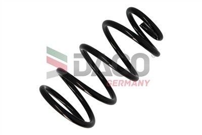 DACO Germany 801019 EAN: 4260646550451.