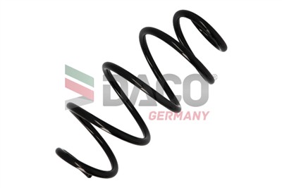DACO Germany 801020 EAN: 4260646550482.