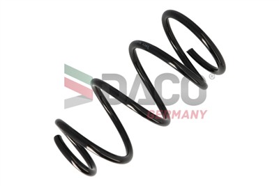 DACO Germany 801023 EAN: 4260646550529.