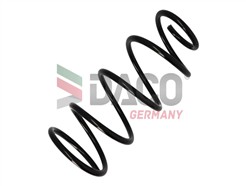 DACO Germany 801026