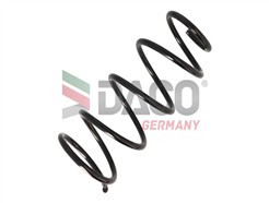 DACO Germany 801030
