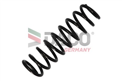 DACO Germany 801032 EAN: 4260471910758.