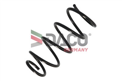 DACO Germany 801034 EAN: 4262367771108.