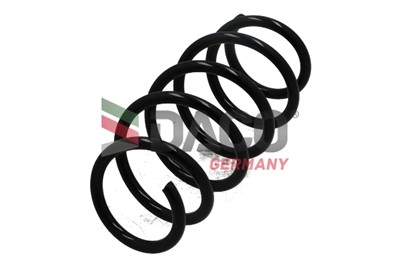 DACO Germany 801038 EAN: 426053079702.