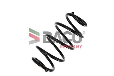 DACO Germany 801039 EAN: 426060317753.