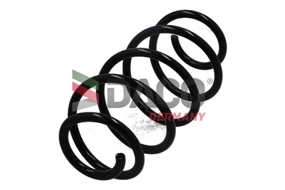 DACO Germany 801041 EAN: 426060317766.