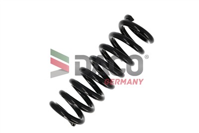 DACO Germany 801042 EAN: 426047191978.