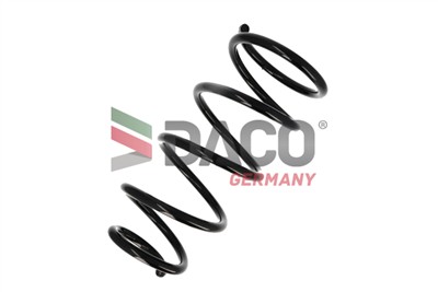 DACO Germany 801043 EAN: 426060317746.