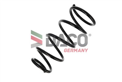 DACO Germany 801044 EAN: 426060317738.