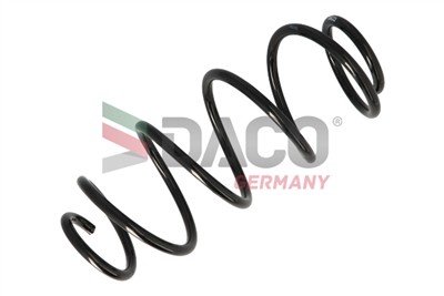 DACO Germany 801051 EAN: 4260471910772.