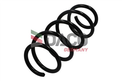 DACO Germany 801201 EAN: 426047191876.