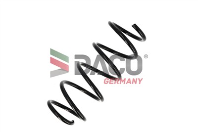 DACO Germany 801202 EAN: 426047191006.