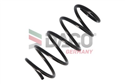 DACO Germany 801203 EAN: 4260646550543.
