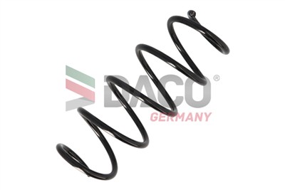 DACO Germany 801204 EAN: 4260646550567.