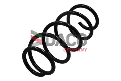 DACO Germany 801205 EAN: 426053079703.