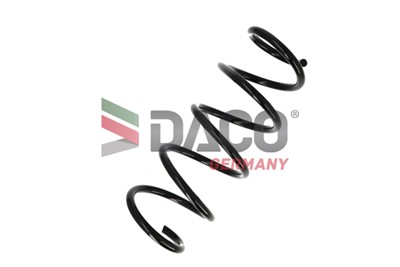 DACO Germany 801206 EAN: 426060317723.