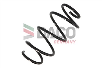 DACO Germany 801301 EAN: 4260646551656.